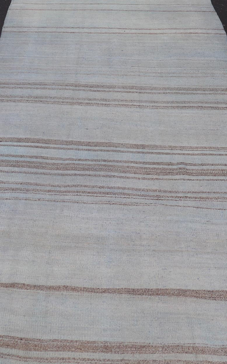 nan - Keivan Woven ArtsEN - 14056 - 26046Rug