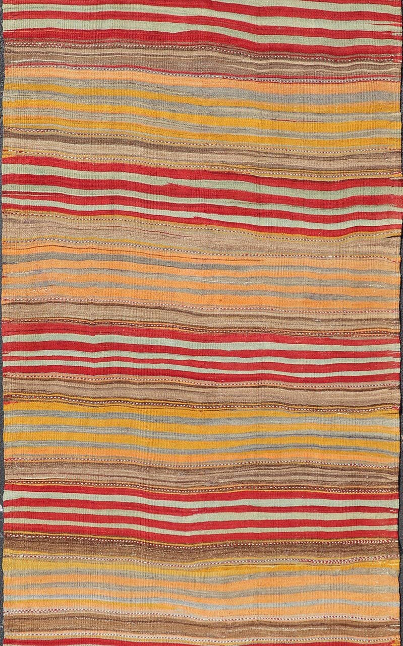 nan - Keivan Woven ArtsEN - 14101 - 26274Rug
