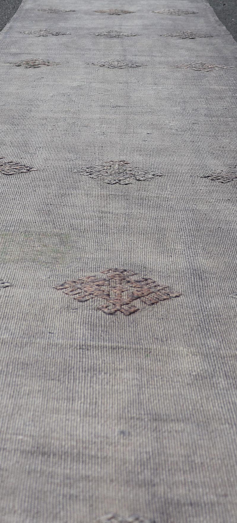 nan - Keivan Woven ArtsEN - 14141 - 27538Rug