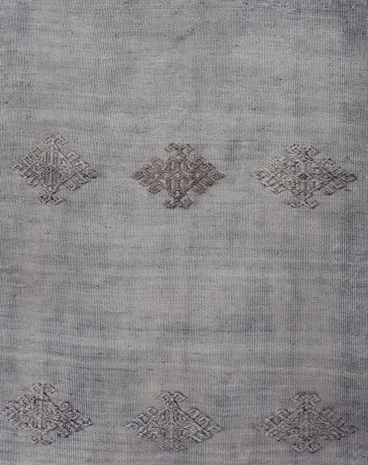 nan - Keivan Woven ArtsEN - 14141 - 27538Rug