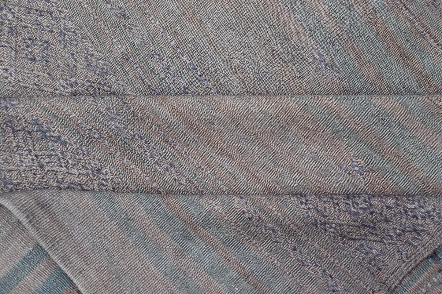 nan - Keivan Woven ArtsEN - 14145 - 26052Rug