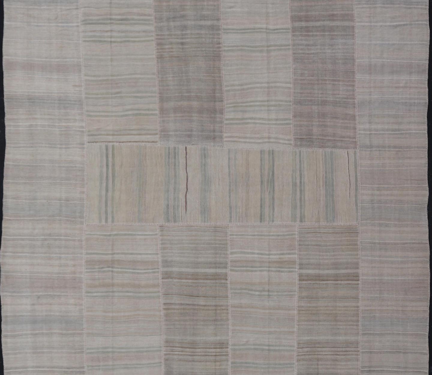 nan - Keivan Woven ArtsEN - 14157 - 26058Rug