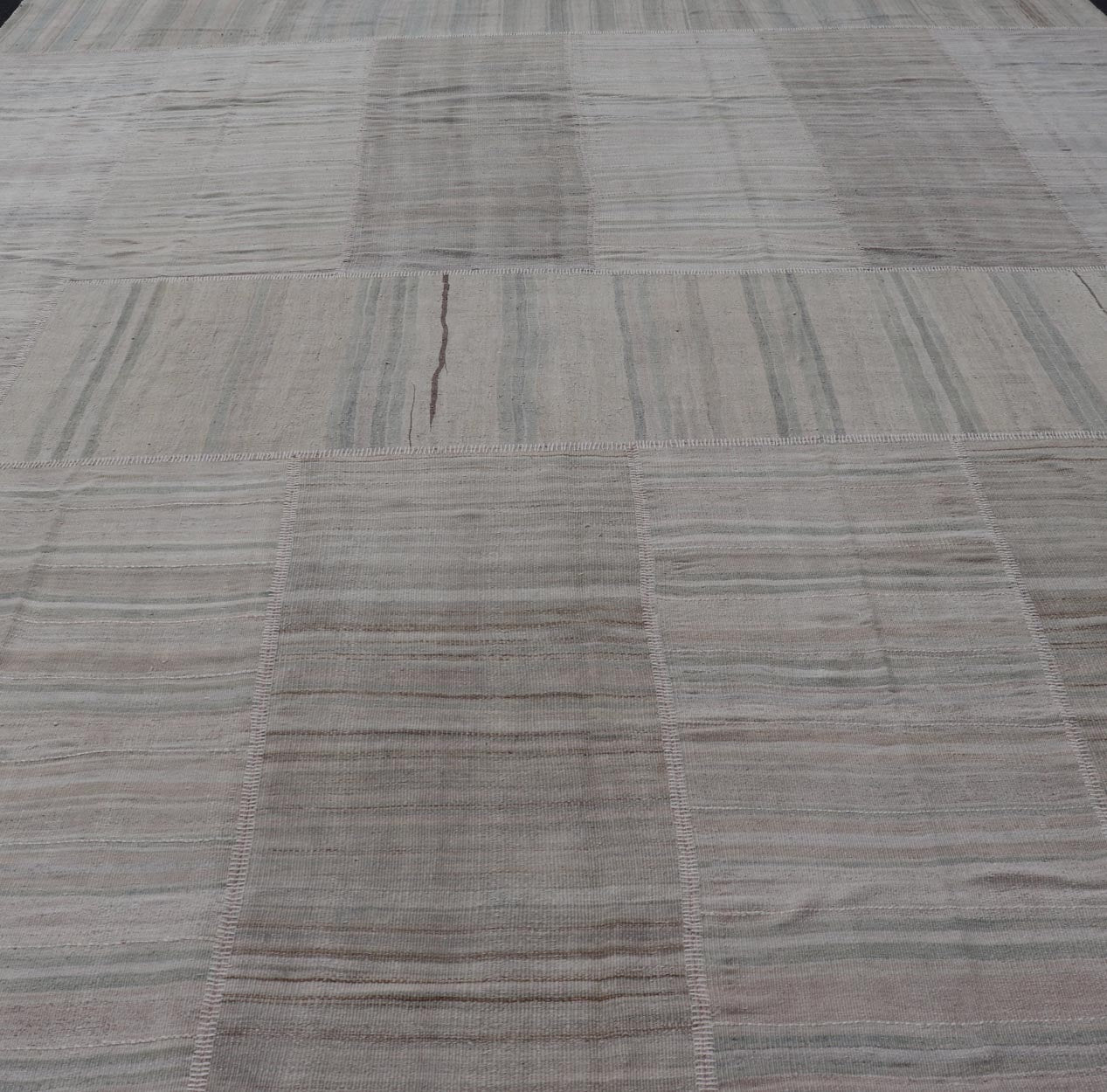 nan - Keivan Woven ArtsEN - 14157 - 26058Rug