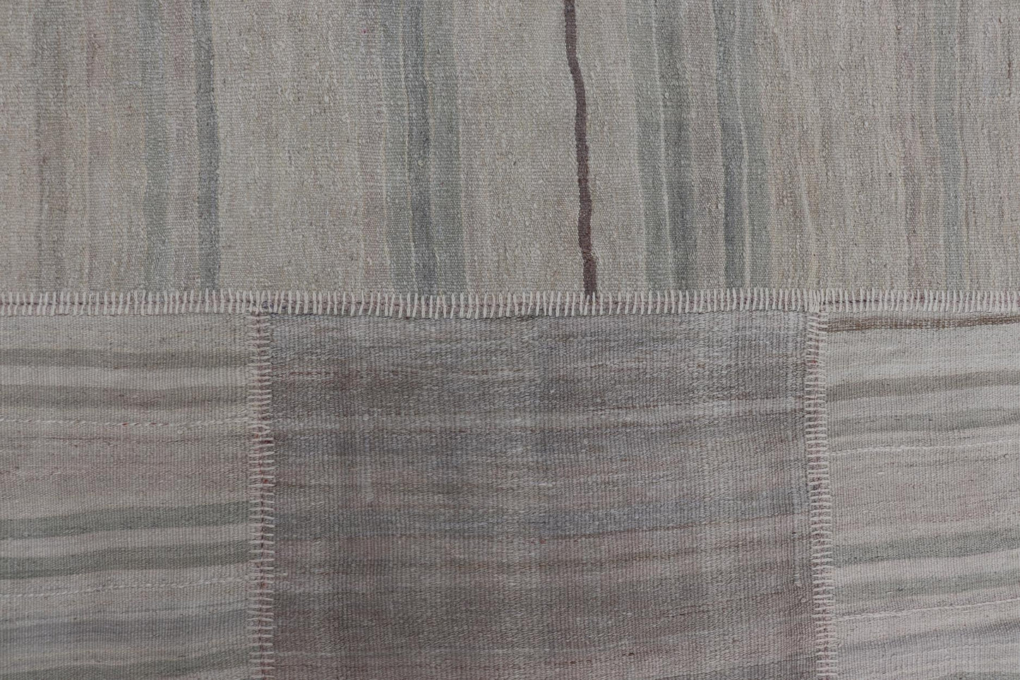 nan - Keivan Woven ArtsEN - 14157 - 26058Rug