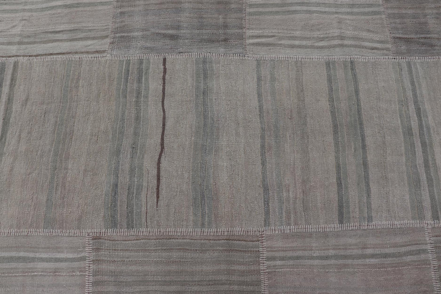 nan - Keivan Woven ArtsEN - 14157 - 26058Rug
