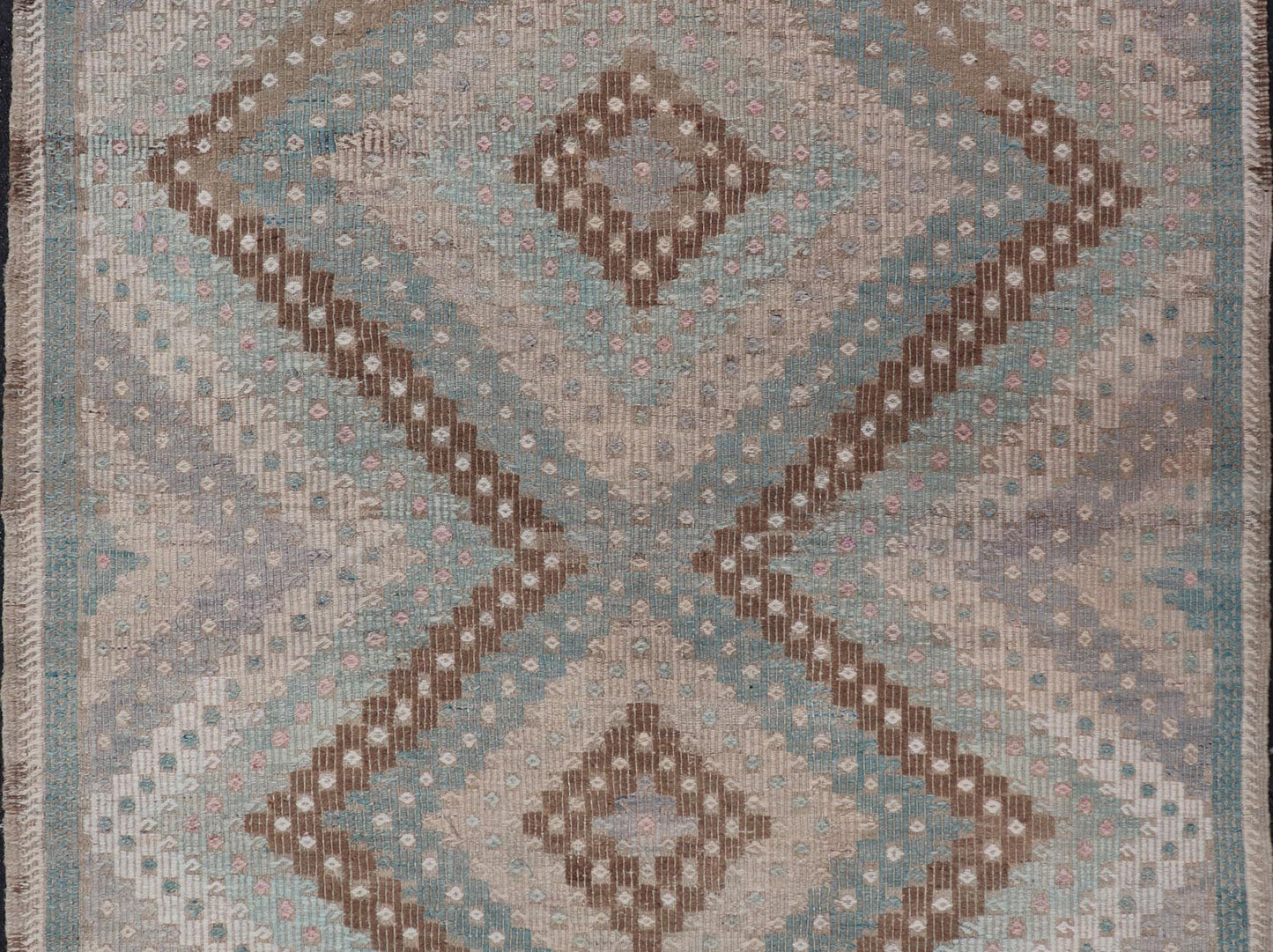 nan - Keivan Woven ArtsEN - 14192 - 26304Rug
