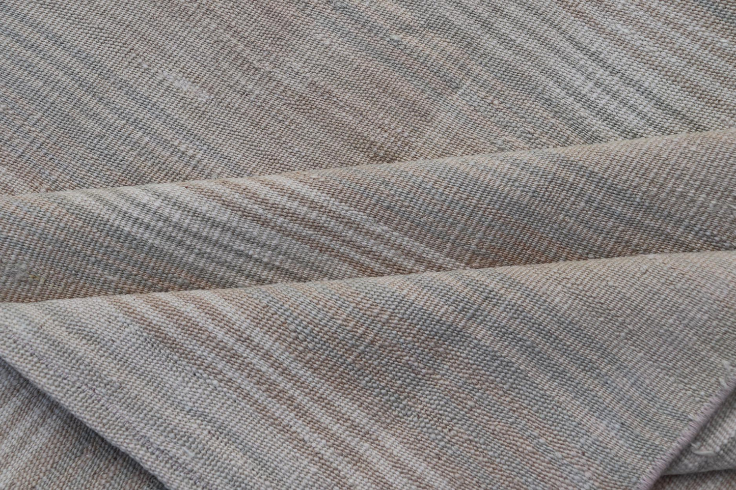 nan - Keivan Woven ArtsEN - 1420 - 25938Rug