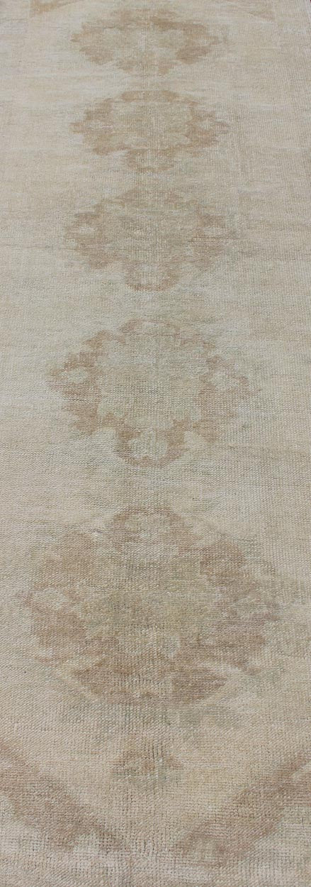 nan - Keivan Woven ArtsEN - 142677 - 10604Rug