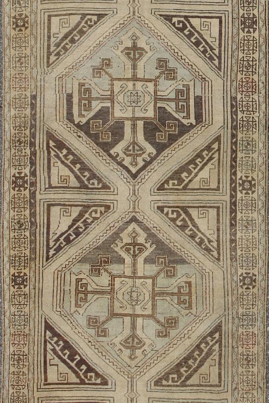 nan - Keivan Woven ArtsEN - 142867 - 8425Rug