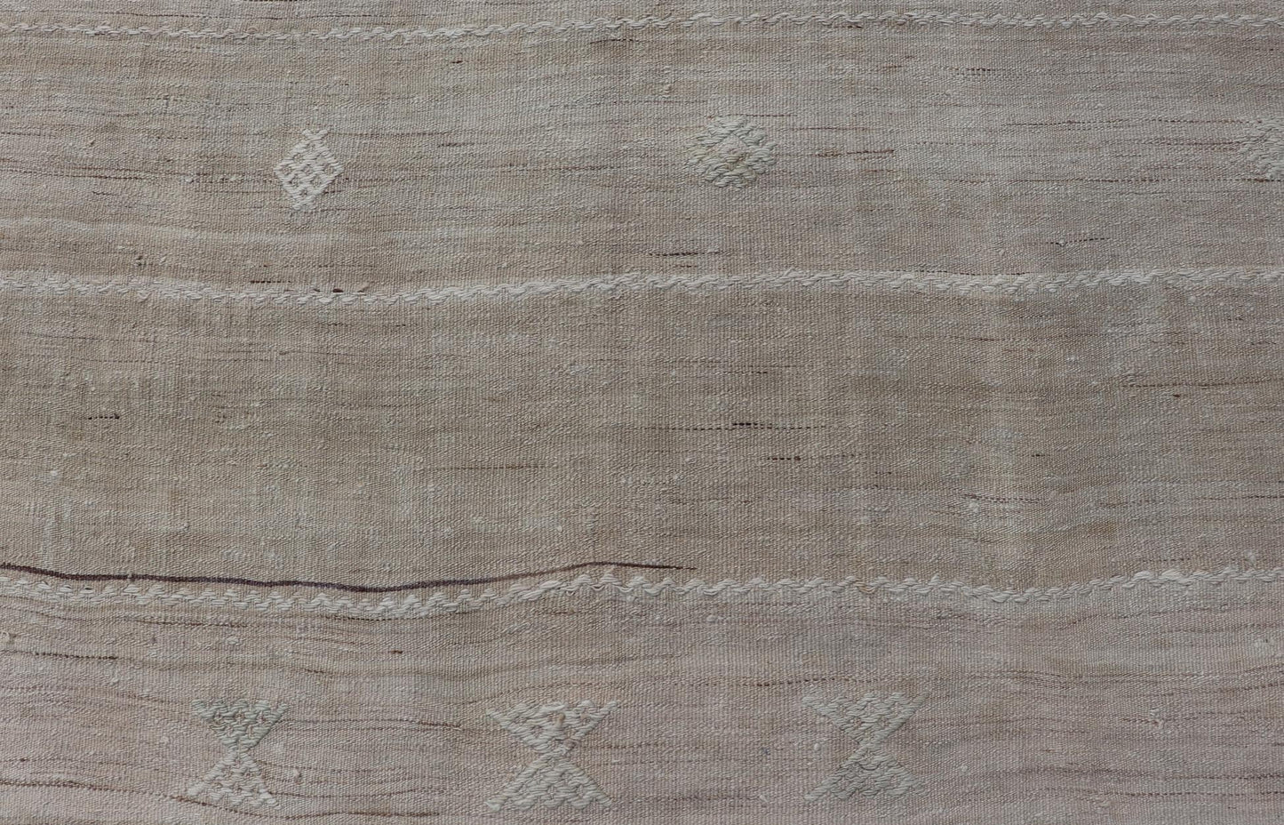 nan - Keivan Woven ArtsEN - 14451 - 26346Rug