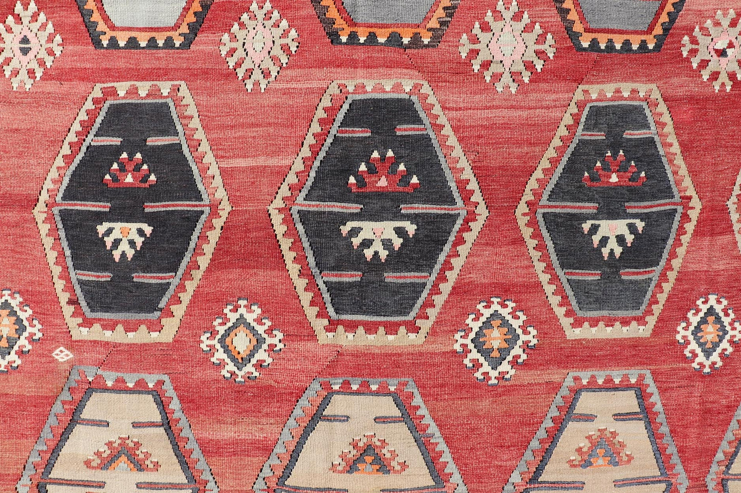 nan - Keivan Woven ArtsEN - 14559 - 23577Rug