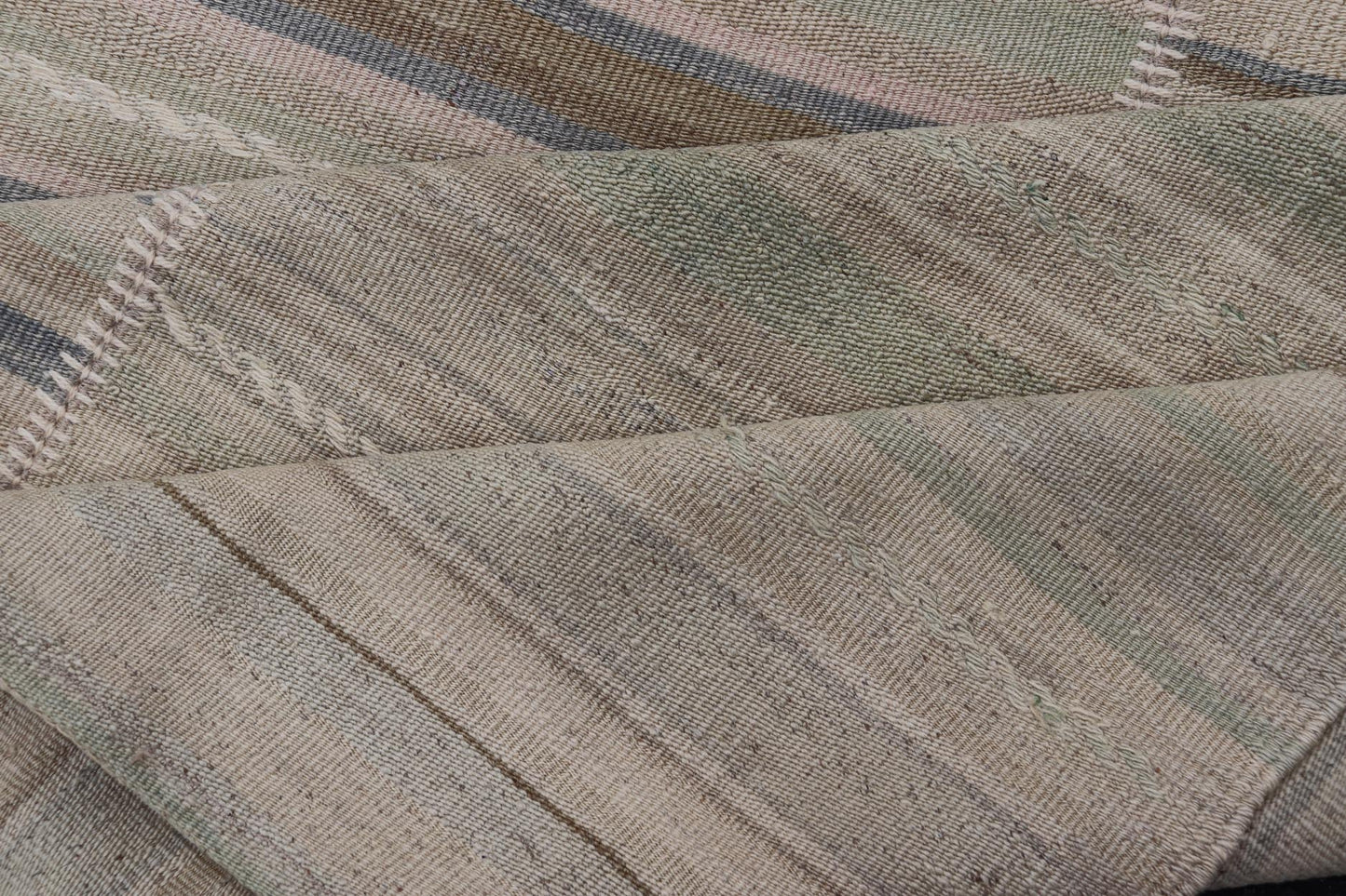 nan - Keivan Woven ArtsEN - 14589 - 26370Rug