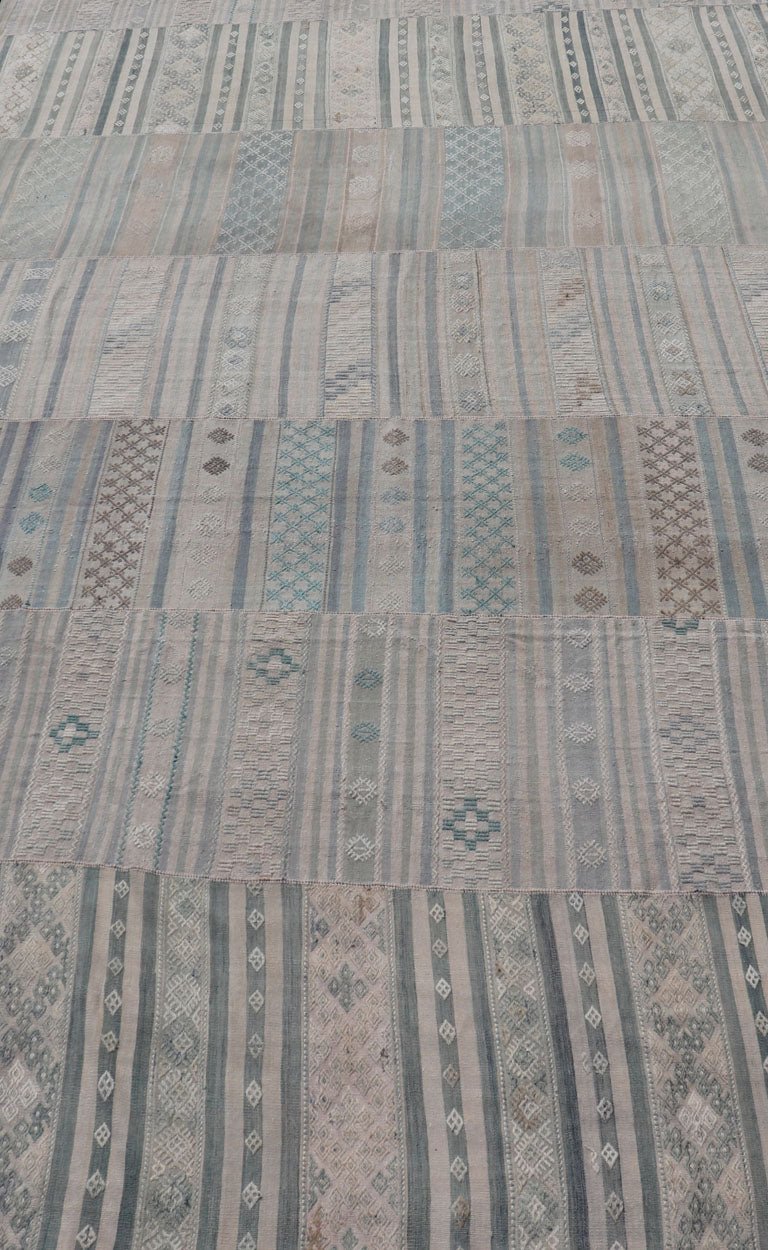 nan - Keivan Woven ArtsEN - 14616 - 22800Rug