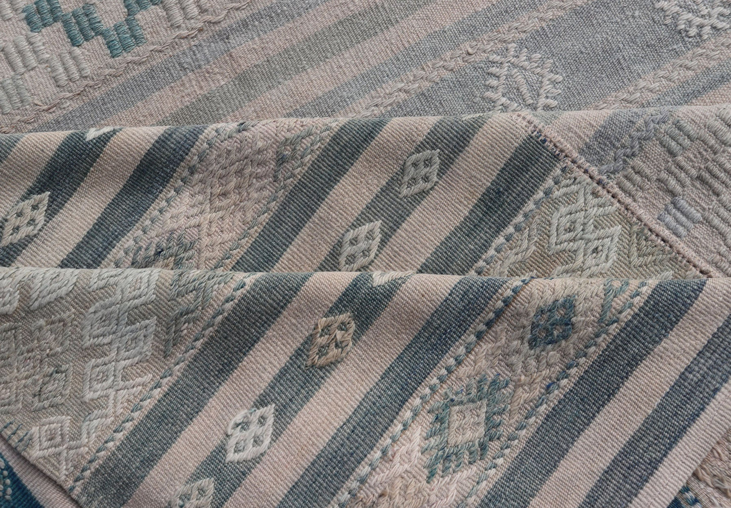 nan - Keivan Woven ArtsEN - 14616 - 22800Rug