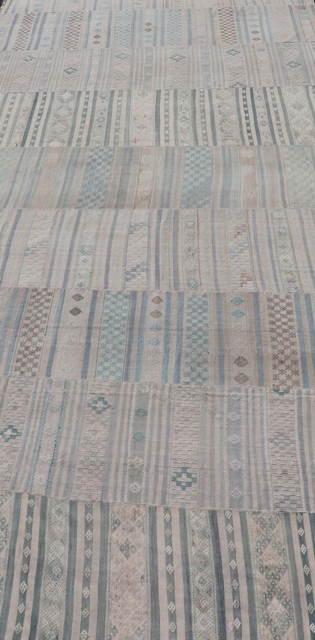 nan - Keivan Woven ArtsEN - 14616 - 22800Rug