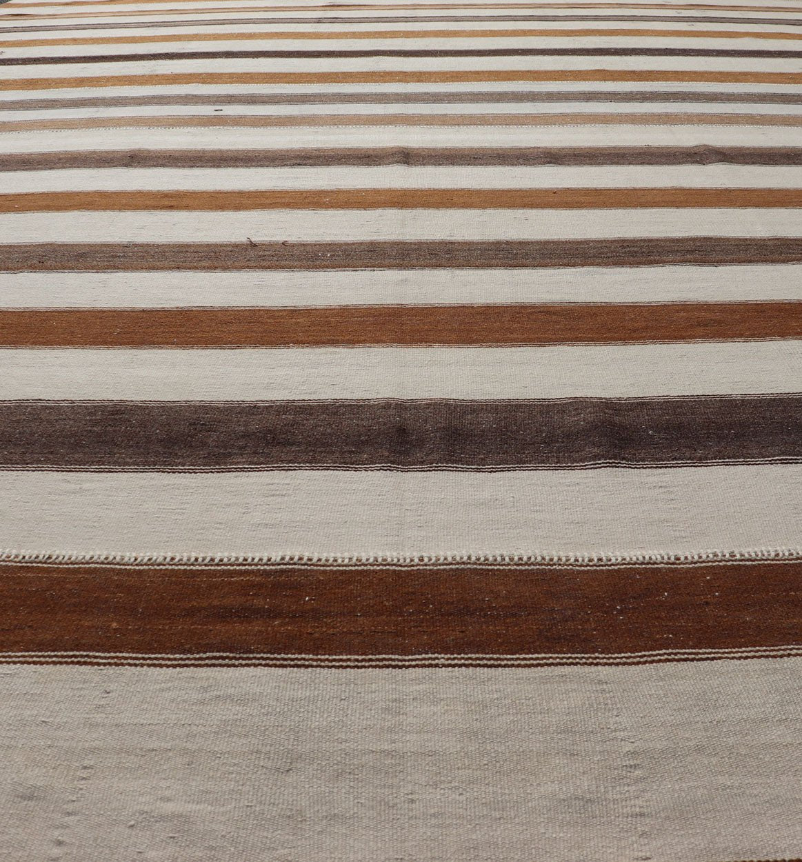nan - Keivan Woven ArtsEN - 14689 - 22806Rug