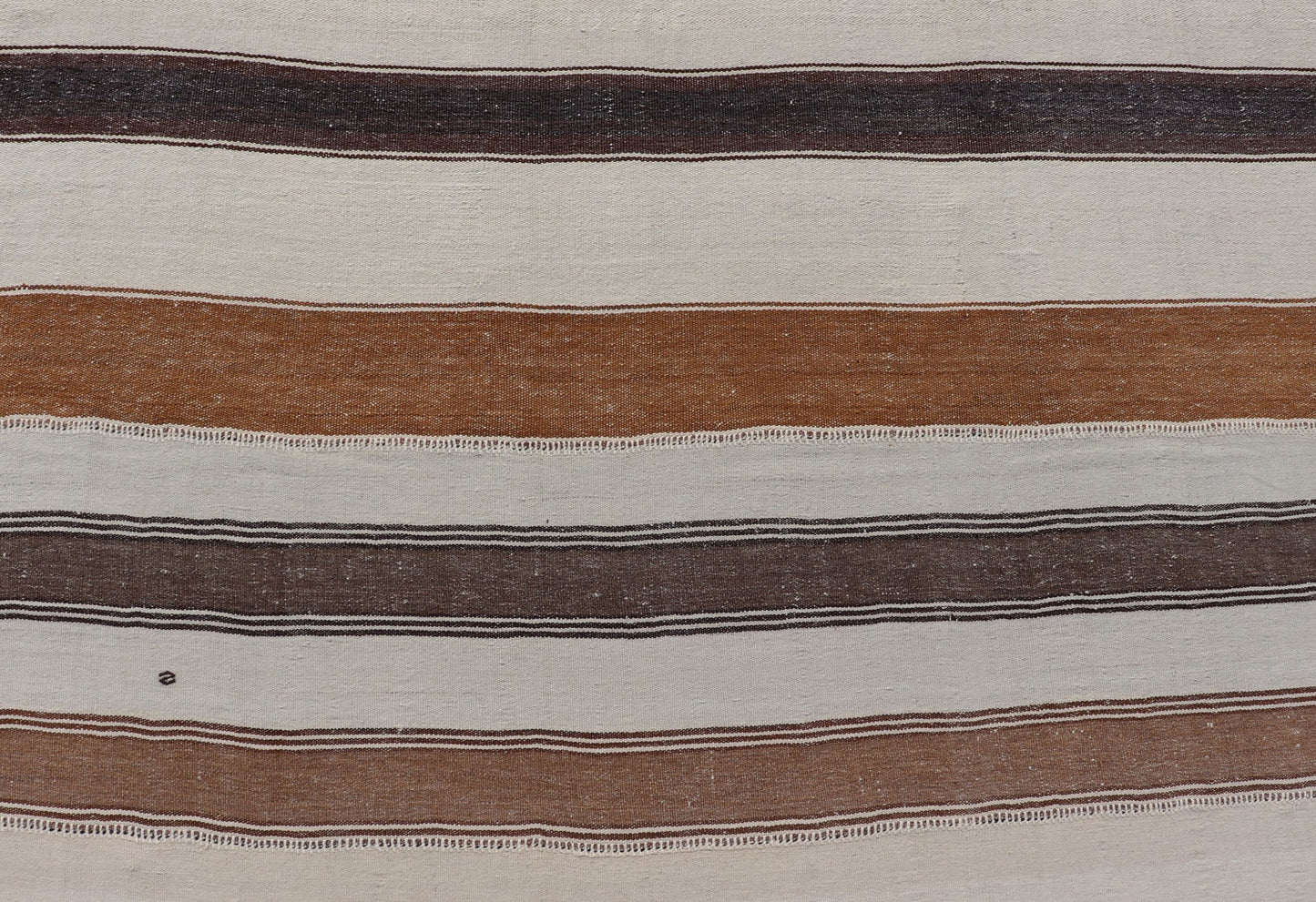 nan - Keivan Woven ArtsEN - 14689 - 22806Rug
