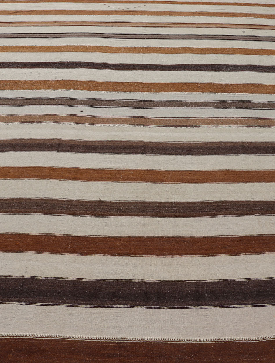 nan - Keivan Woven ArtsEN - 14689 - 22806Rug