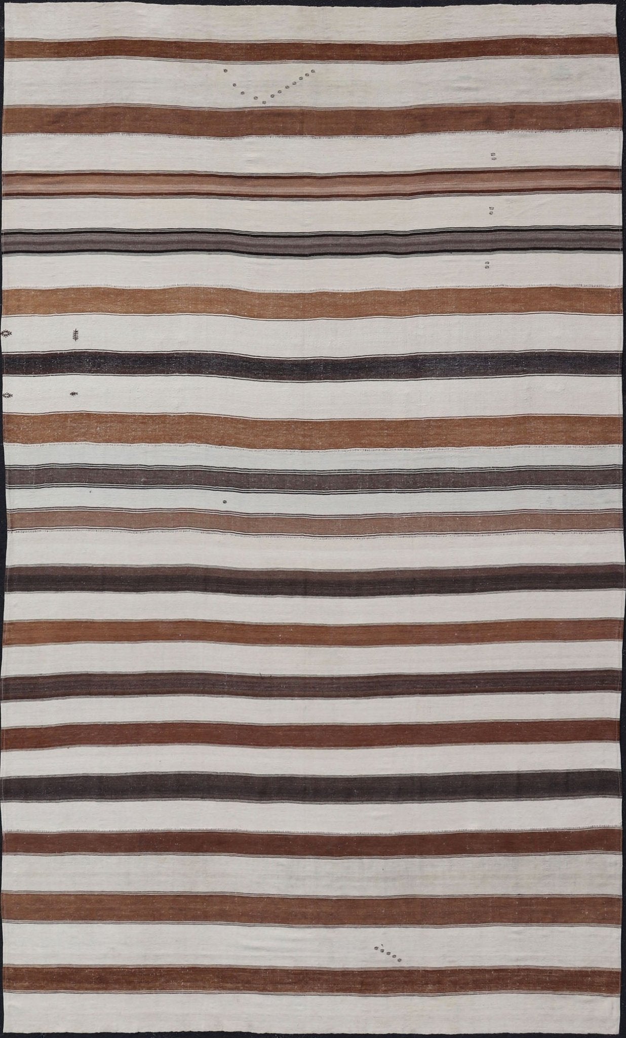 nan - Keivan Woven ArtsEN - 14689 - 22806Rug