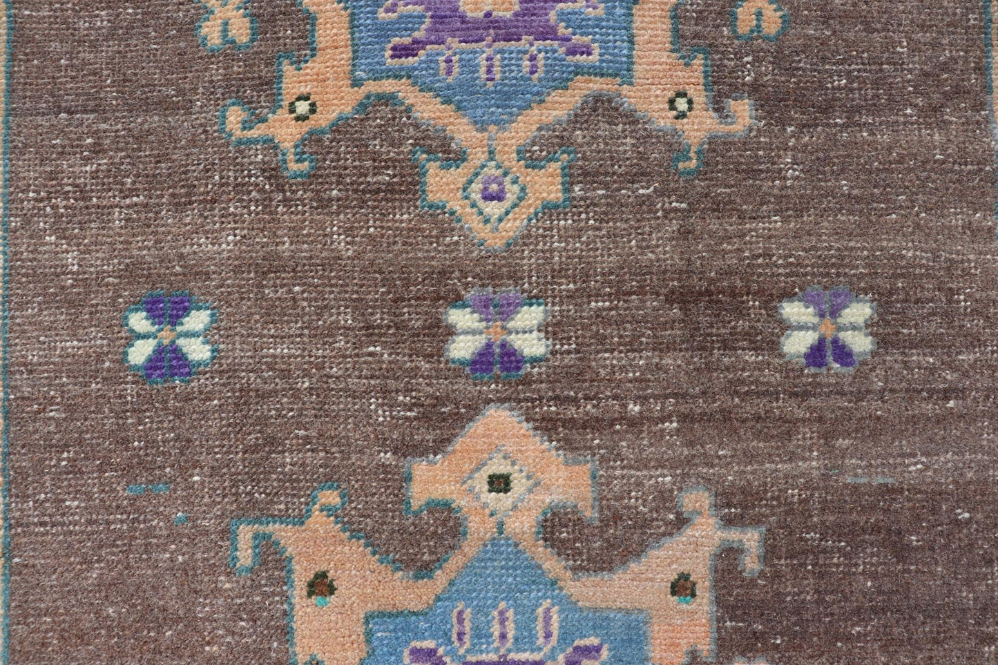 nan - Keivan Woven ArtsEN - 14916 - 27550Rug