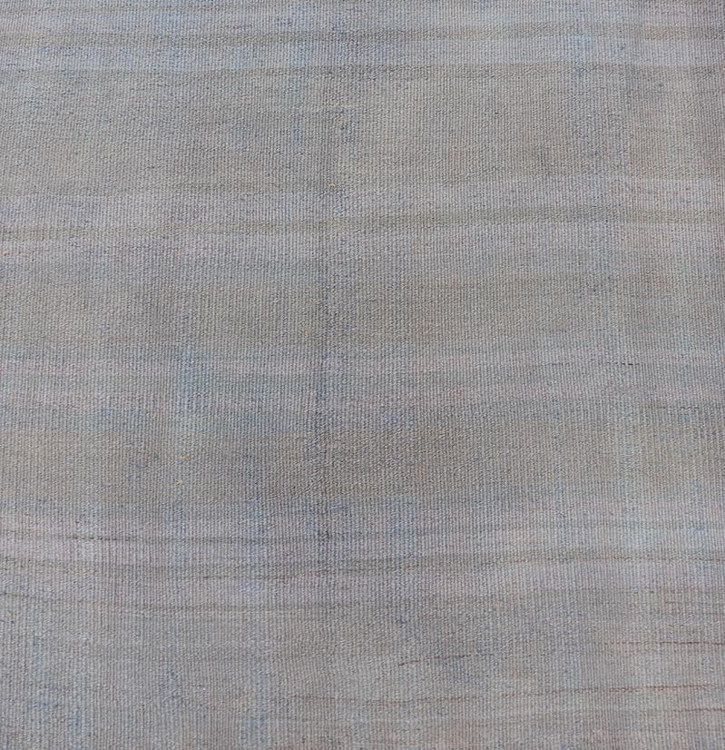 nan - Keivan Woven ArtsEN - 1502 - 25950Rug