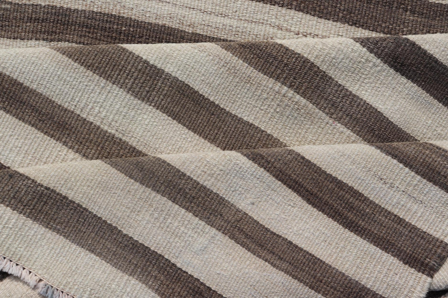 nan - Keivan Woven ArtsEN - 15173 - 23589Rug