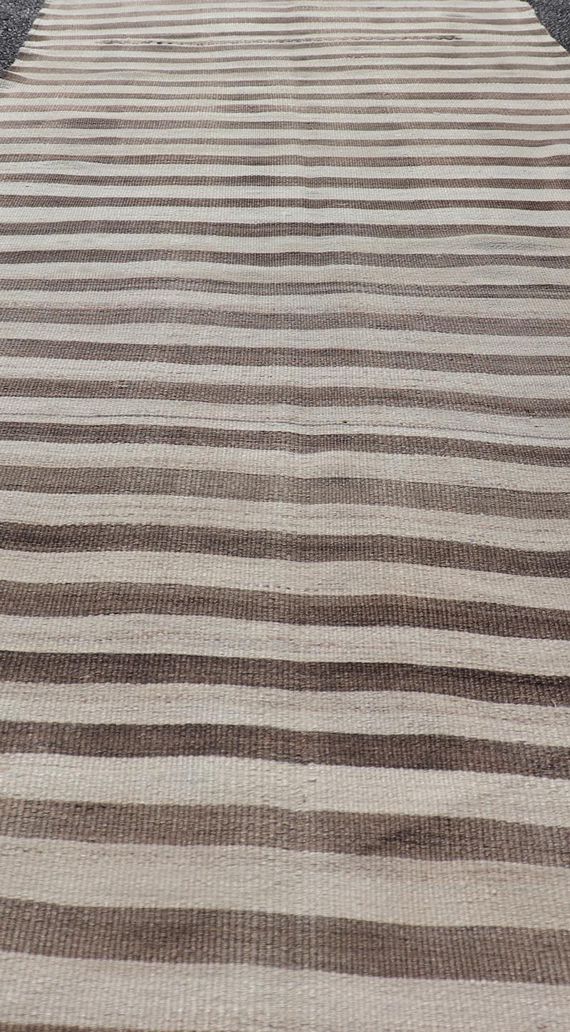 nan - Keivan Woven ArtsEN - 15173 - 23589Rug