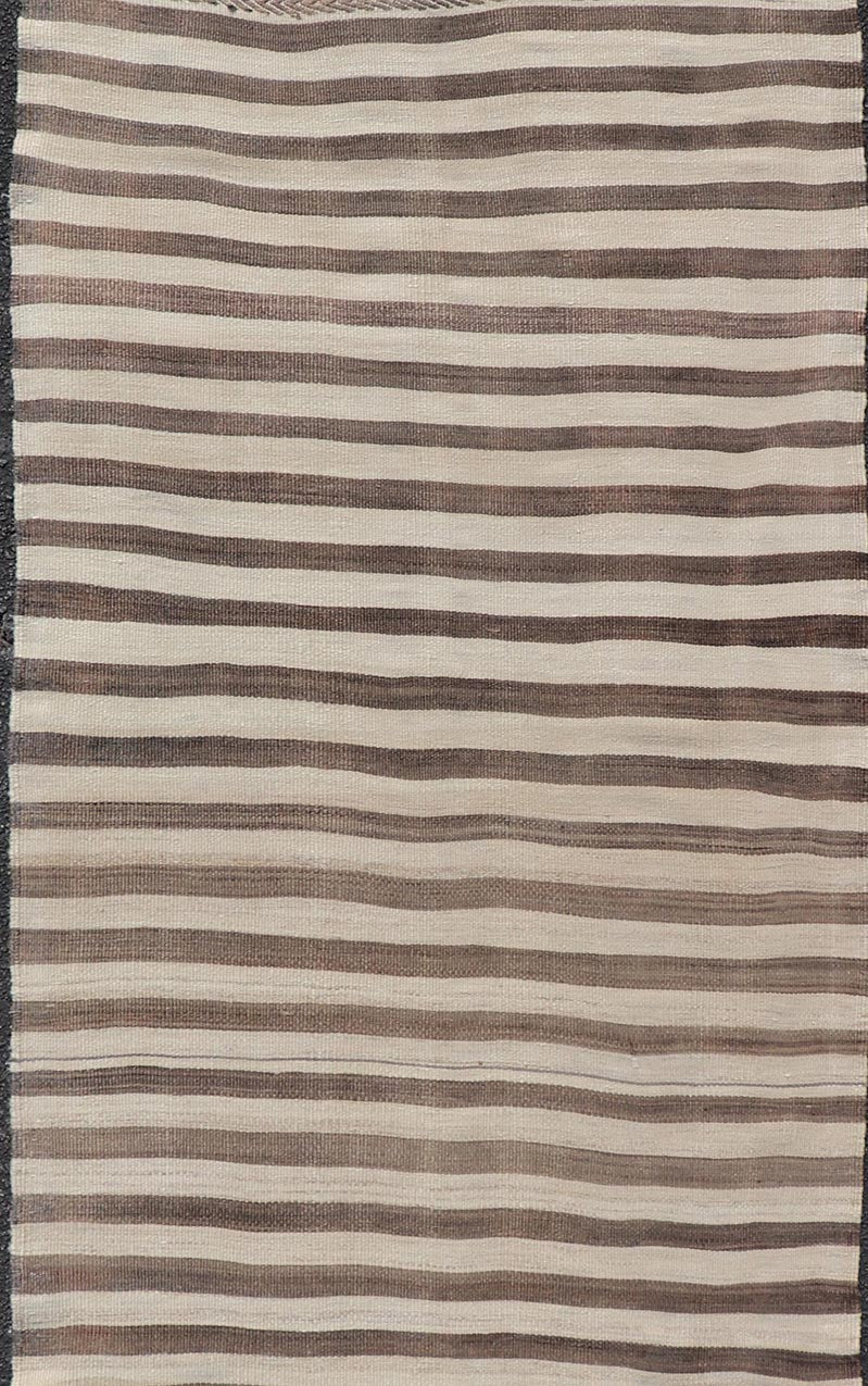 nan - Keivan Woven ArtsEN - 15173 - 23589Rug