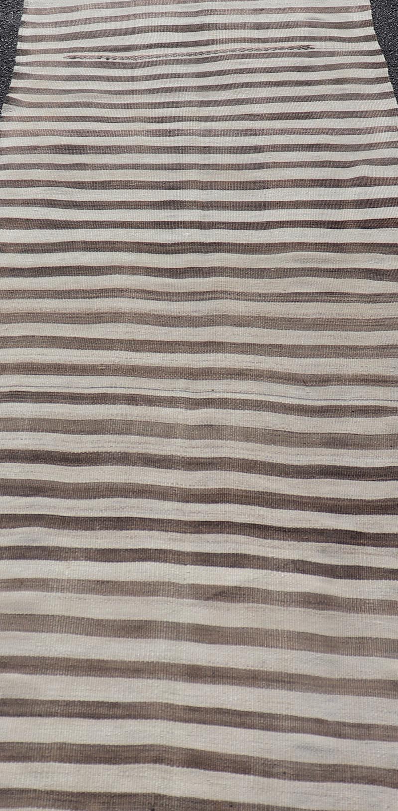 nan - Keivan Woven ArtsEN - 15173 - 23589Rug