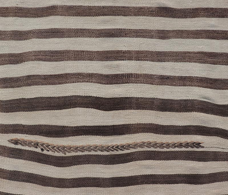 nan - Keivan Woven ArtsEN - 15173 - 23589Rug