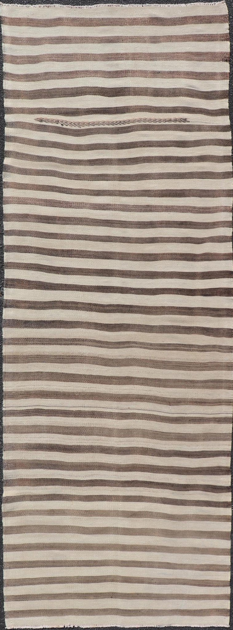 nan - Keivan Woven ArtsEN - 15173 - 23589Rug