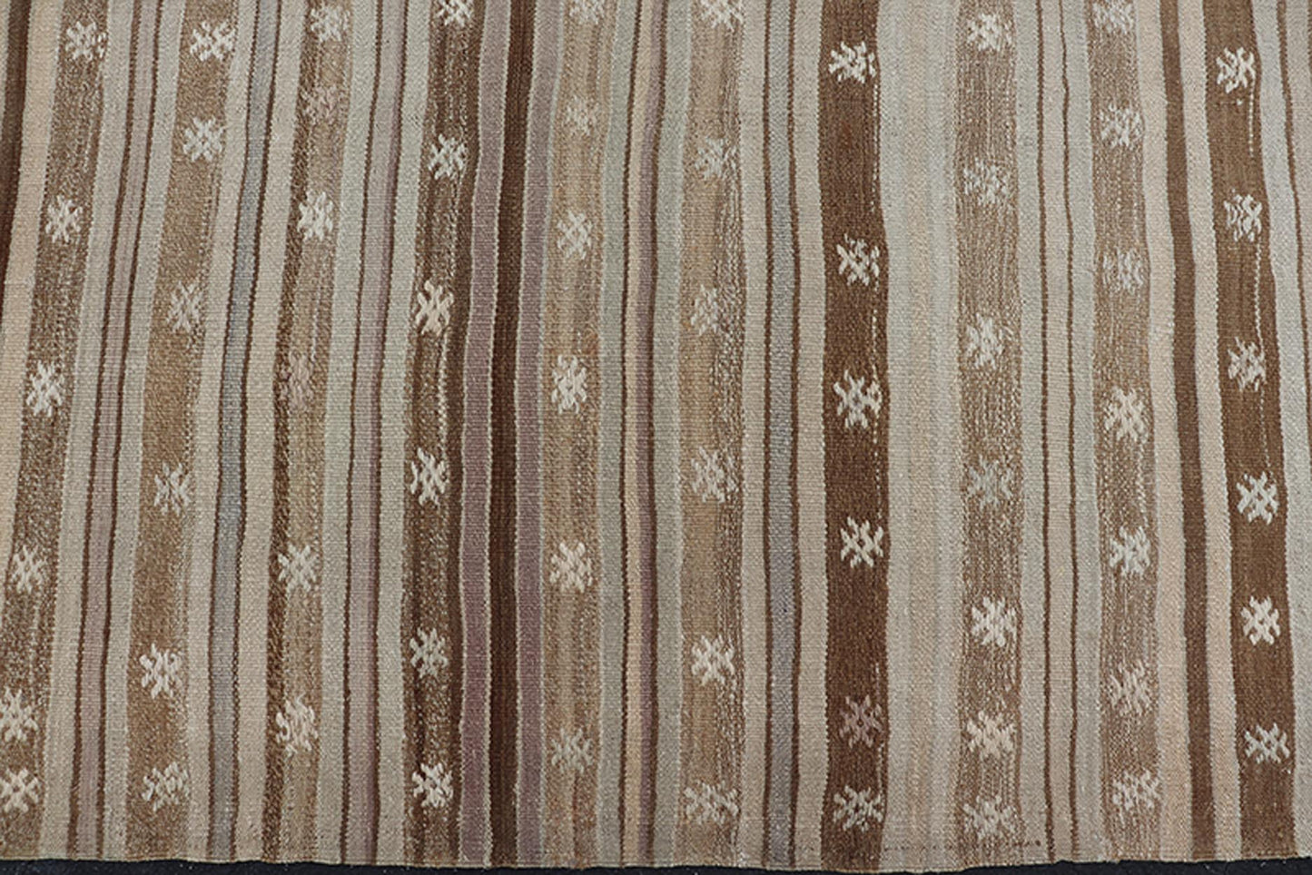 nan - Keivan Woven ArtsEN - 15259 - 27416Rug