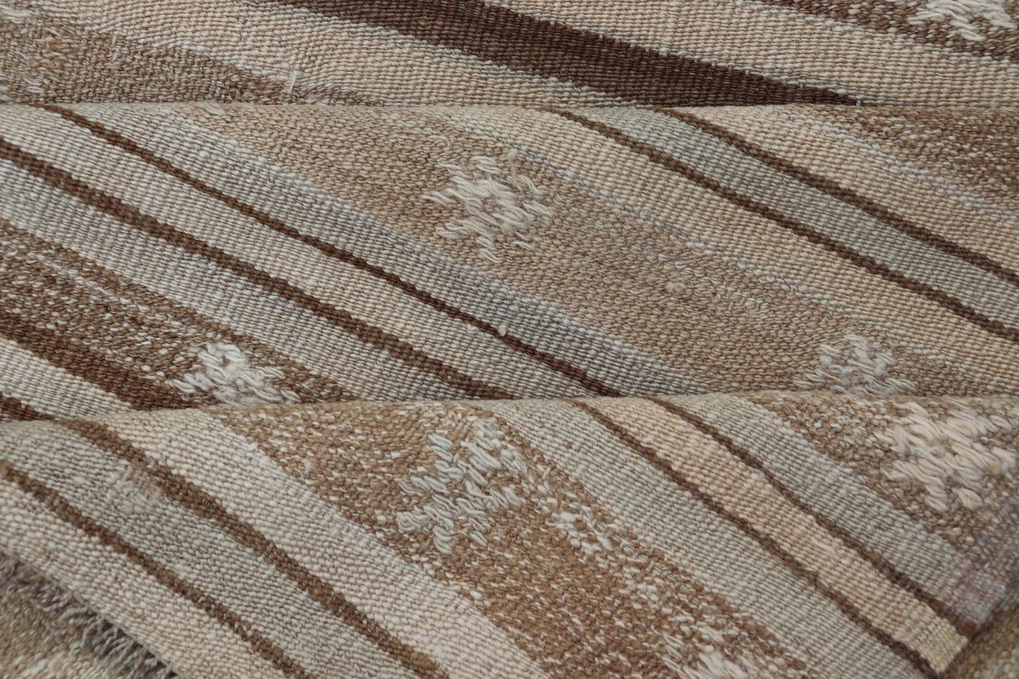 nan - Keivan Woven ArtsEN - 15259 - 27416Rug