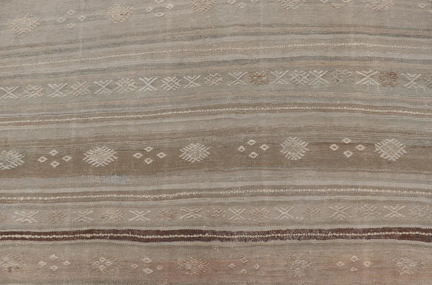 nan - Keivan Woven ArtsEN - 15429 - 26508Rug