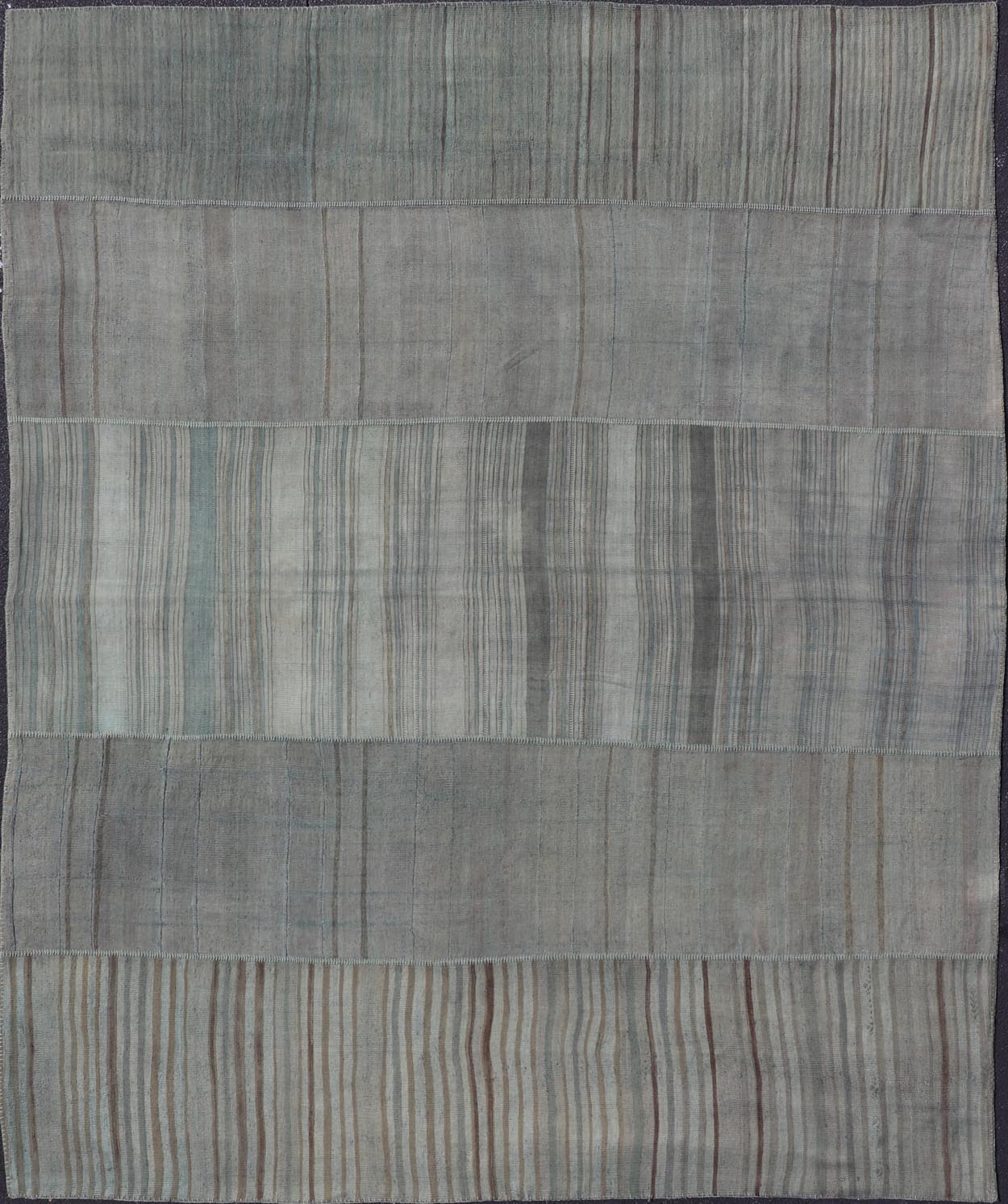 nan - Keivan Woven ArtsEN - 15449 - 26514Rug