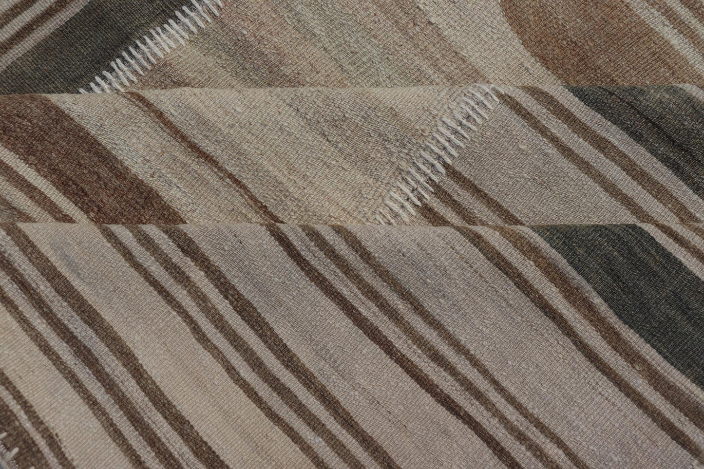 nan - Keivan Woven ArtsEN - 15518 - 26526Rug