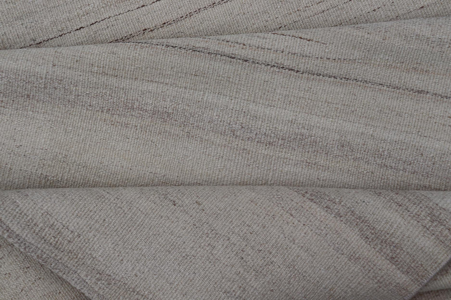 nan - Keivan Woven ArtsEN - 15560 - 26556Rug