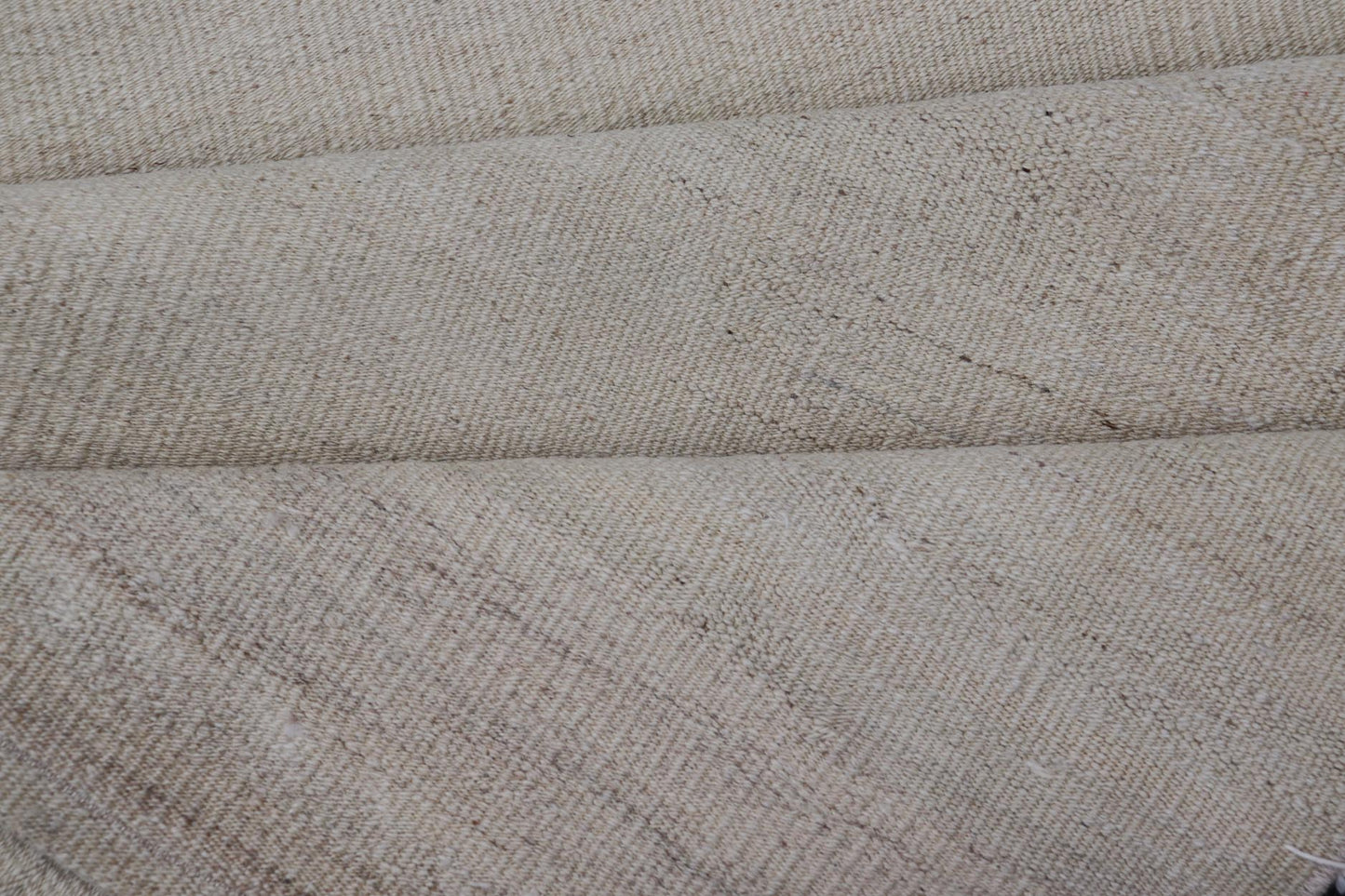 nan - Keivan Woven ArtsEN - 15563 - 26562Rug