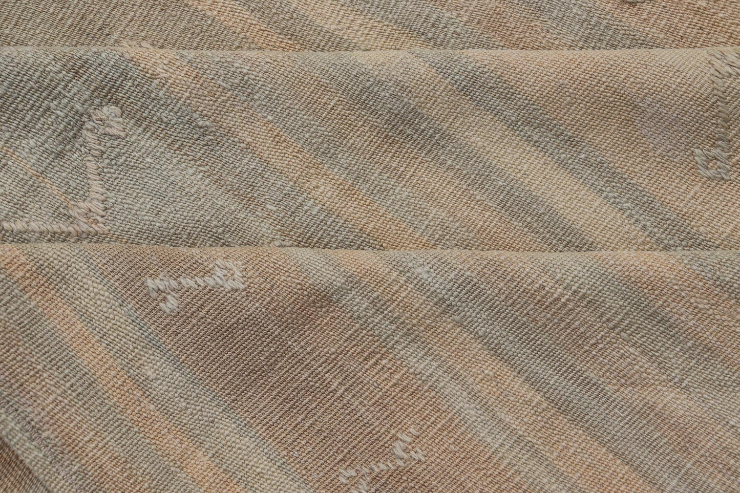 nan - Keivan Woven ArtsEN - 15596 - 27556Rug