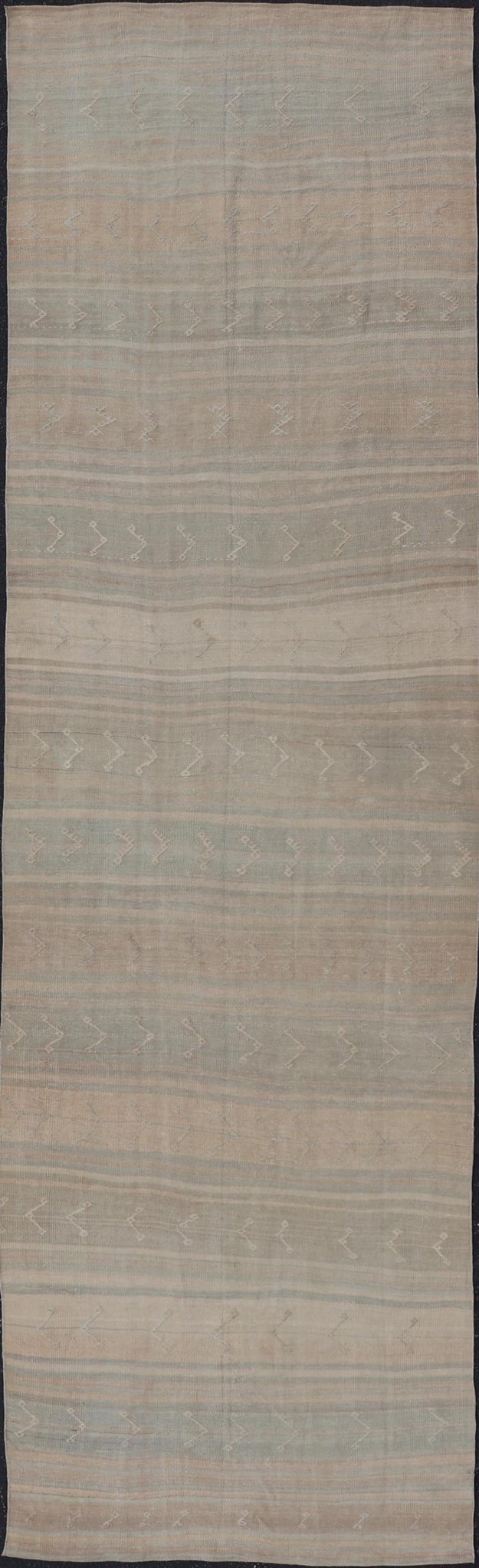 nan - Keivan Woven ArtsEN - 15596 - 27556Rug