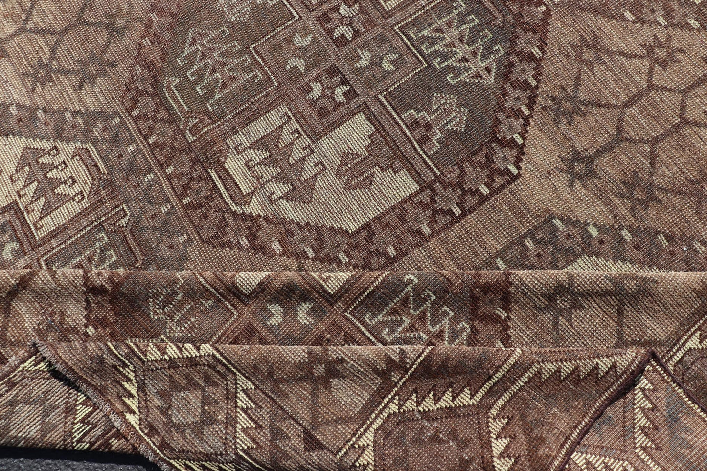 nan - Keivan Woven ArtsEN - 15640 - 26604Rug
