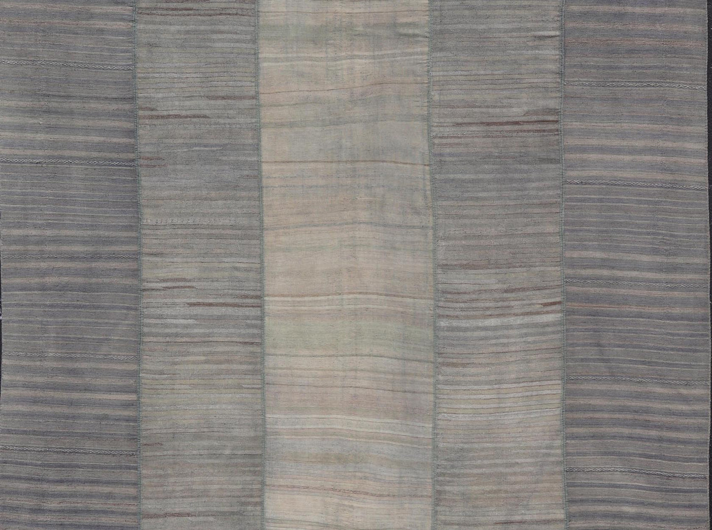 nan - Keivan Woven ArtsEN - 15698 - 26634Rug