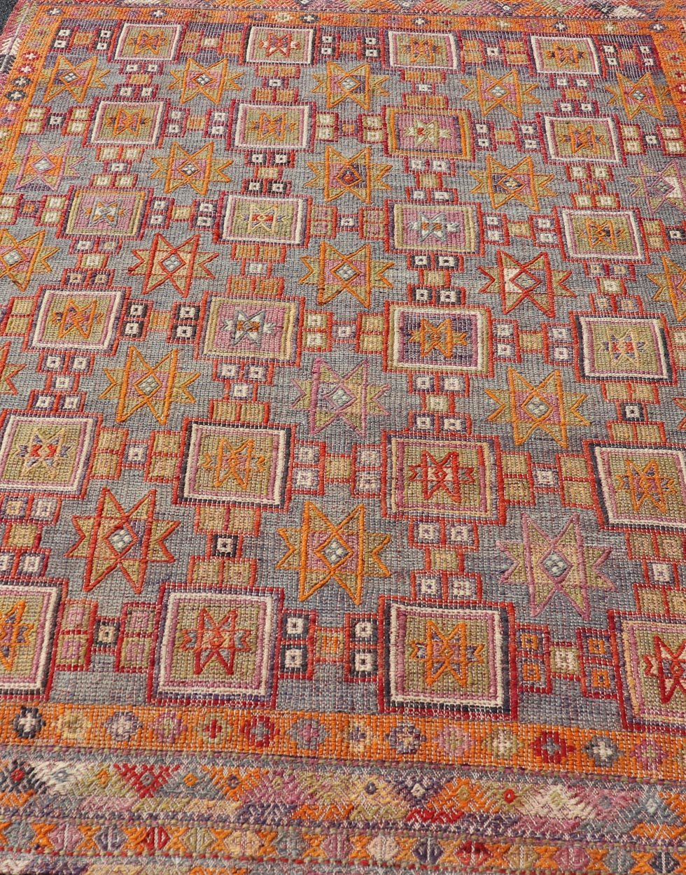 nan - Keivan Woven ArtsEN - 15776 - 26640Rug