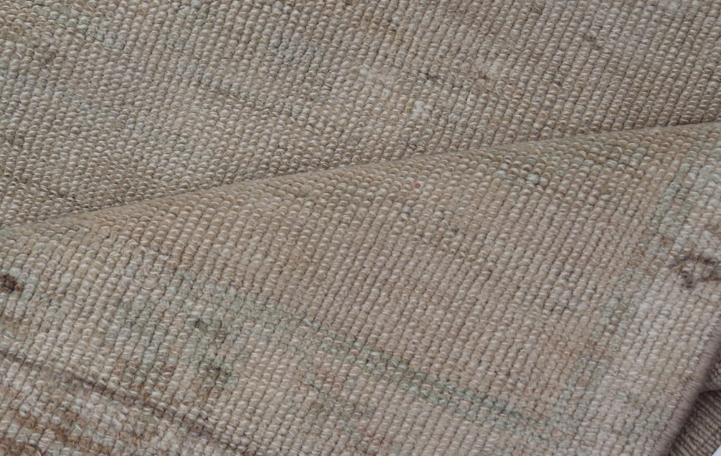nan - Keivan Woven ArtsEN - 15783 - 26652Rug
