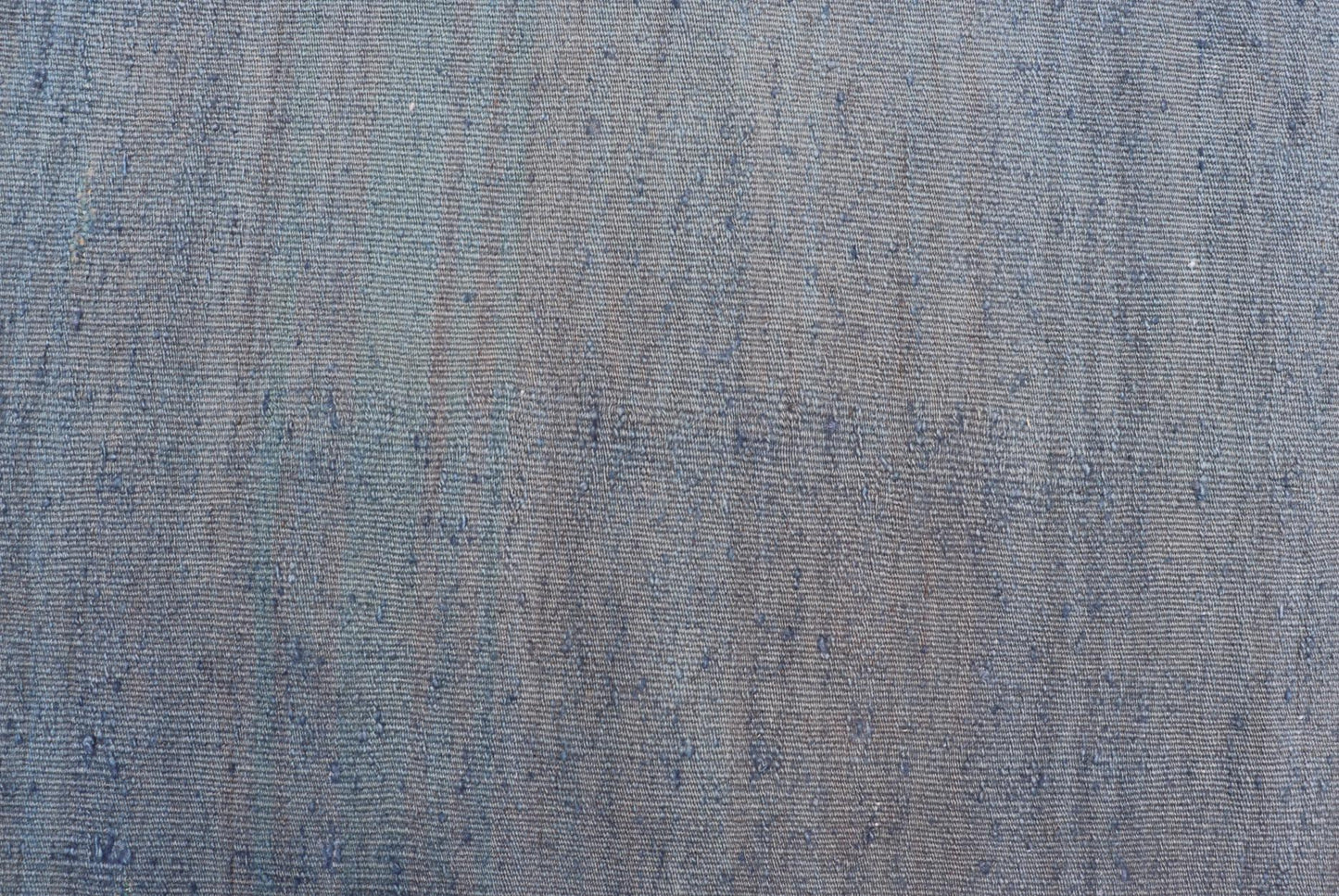 nan - Keivan Woven ArtsEN - 15863 - 27568Rug