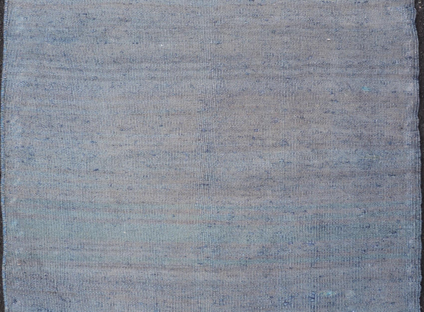 nan - Keivan Woven ArtsEN - 15863 - 27568Rug