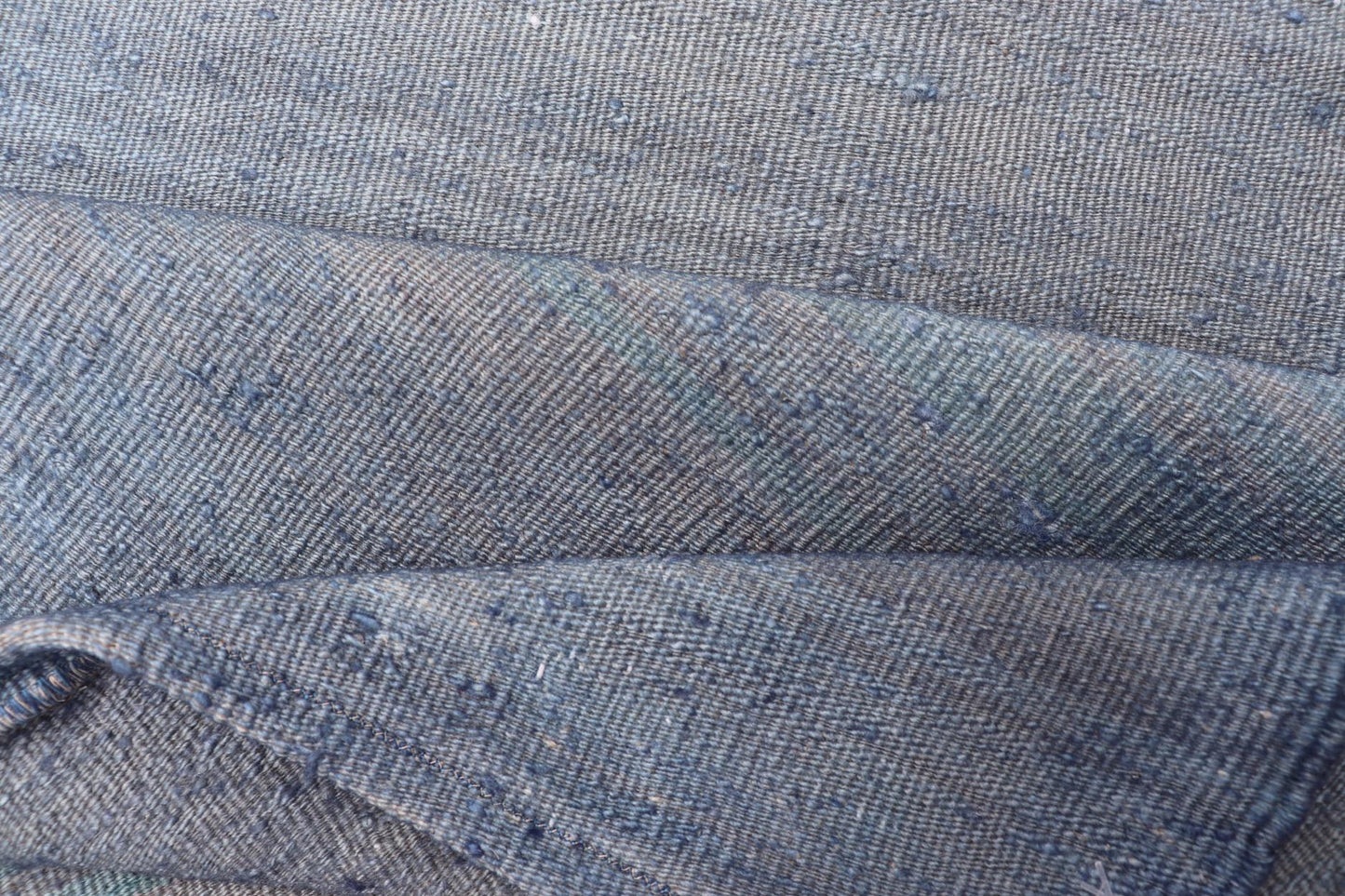 nan - Keivan Woven ArtsEN - 15863 - 27568Rug