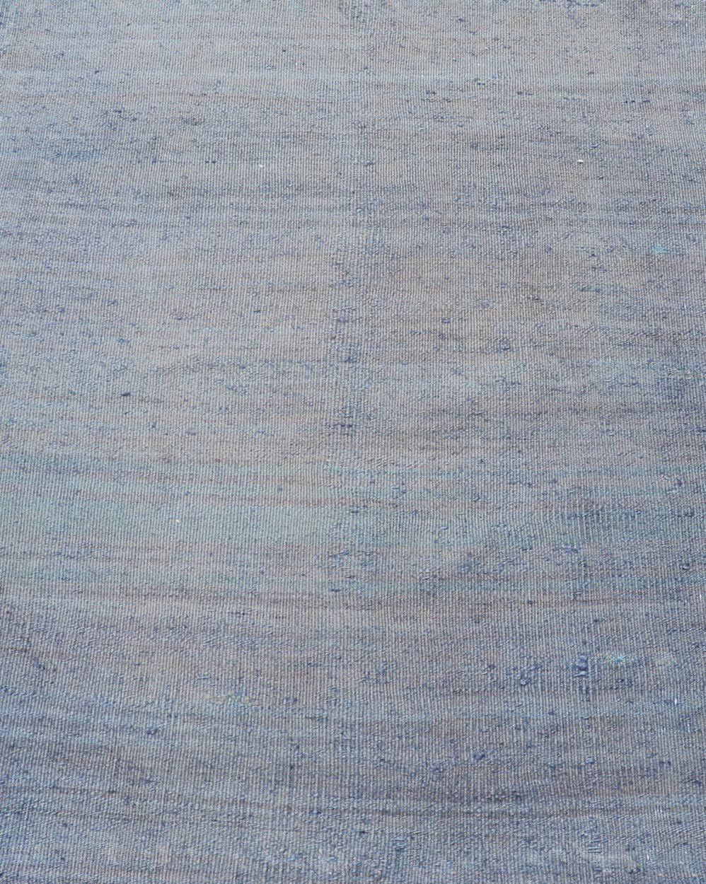 nan - Keivan Woven ArtsEN - 15863 - 27568Rug