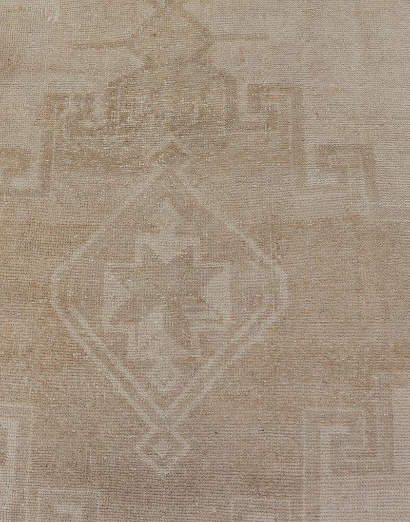 nan - Keivan Woven ArtsEN - 15864 - 26712Rug