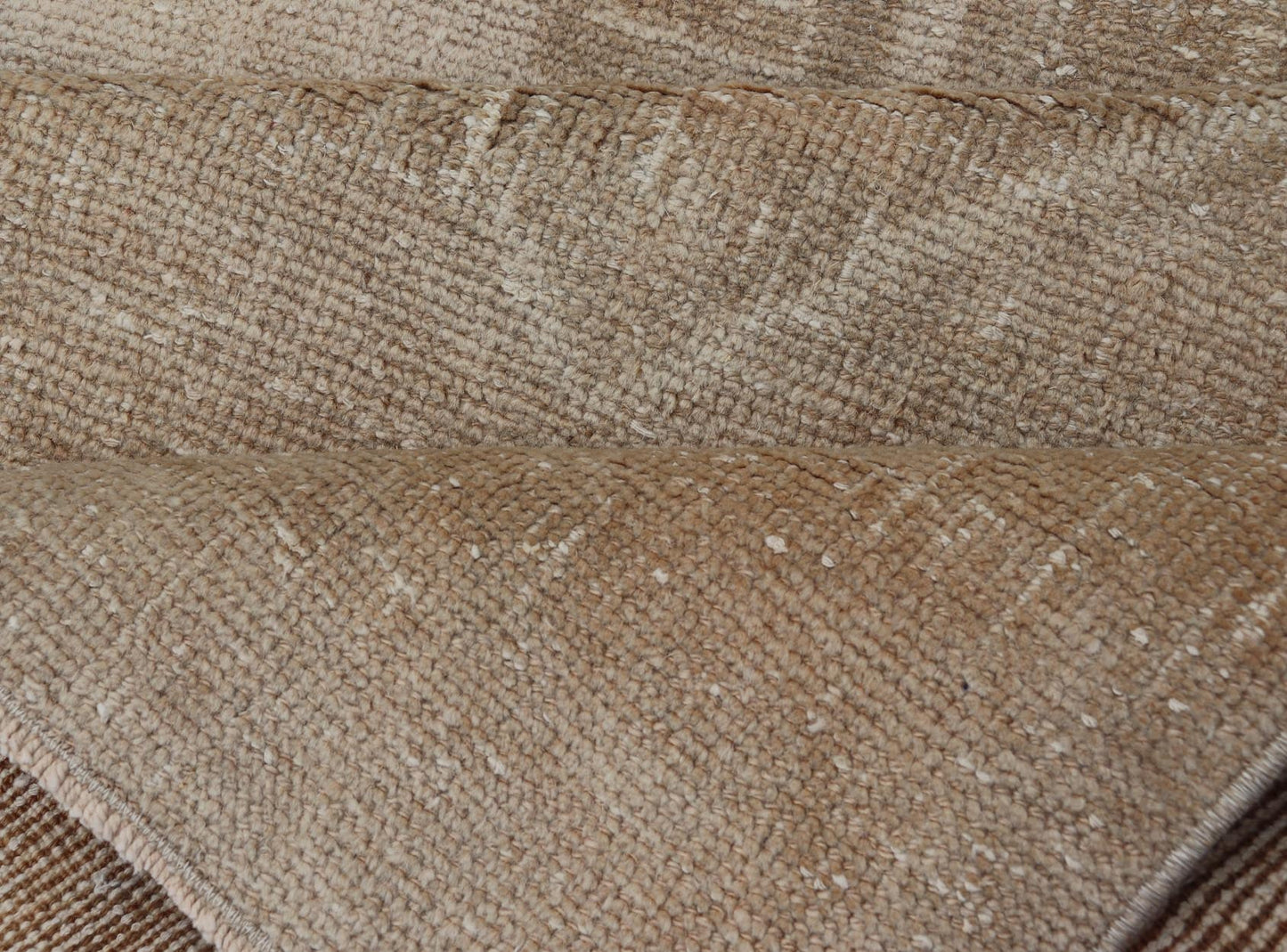 nan - Keivan Woven ArtsEN - 15864 - 26712Rug
